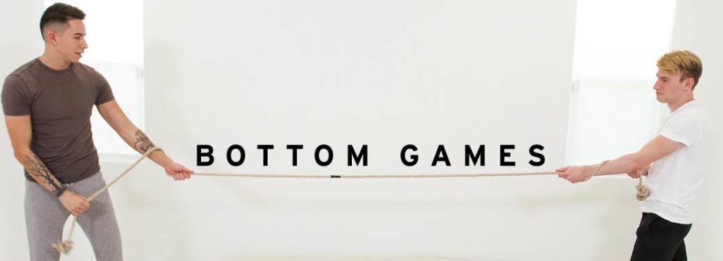 86% off BottomGames Coupon