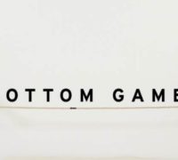 86% off BottomGames Coupon