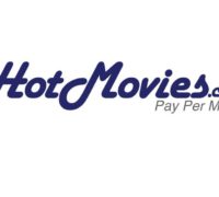 51% off HotMovies.com Coupon