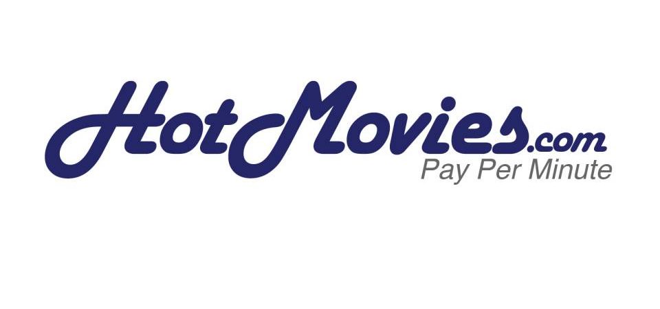 51% off HotMovies.com Coupon