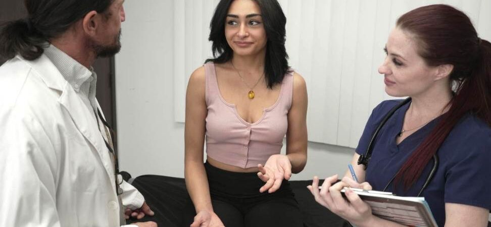 84% off BreedMe.com Coupon