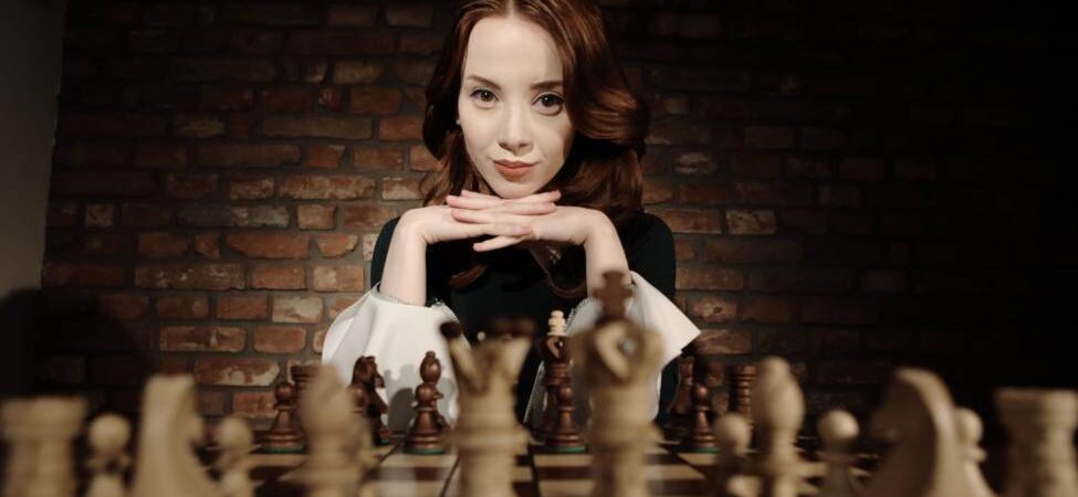 76% off DarkroomVR Coupon