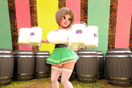 87% off AgentRedGirl Coupon