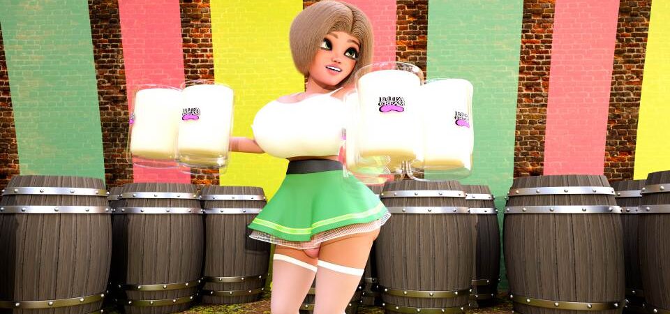 87% off AgentRedGirl Coupon