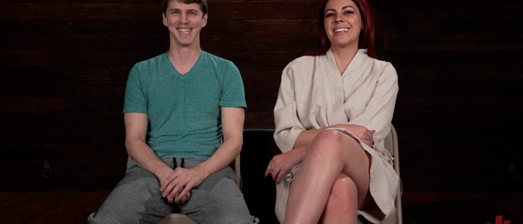 88% off KinkTrans Coupon