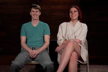 88% off KinkTrans Coupon